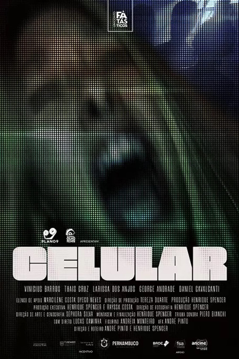 Poster 1