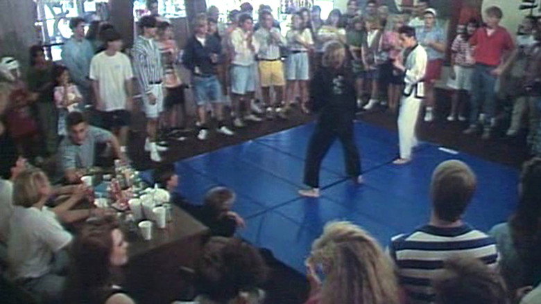 Scene 2