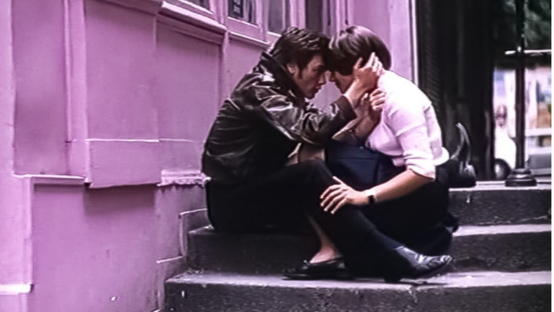 Scene 2