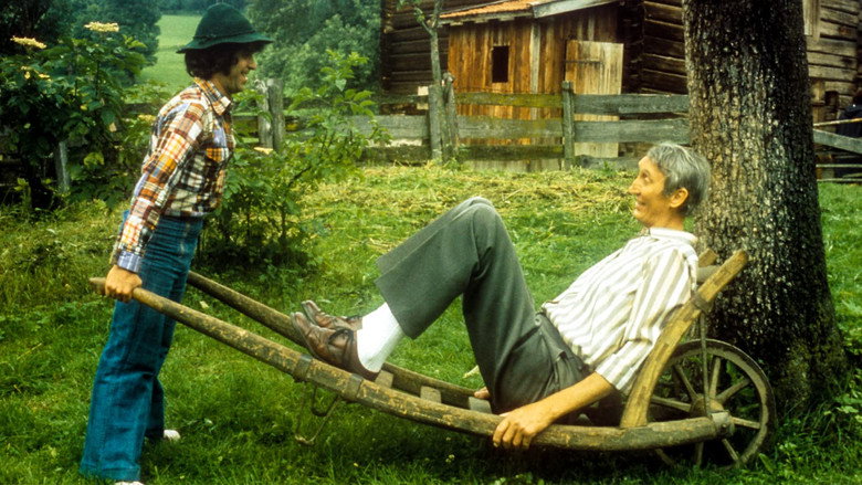 Scene 2