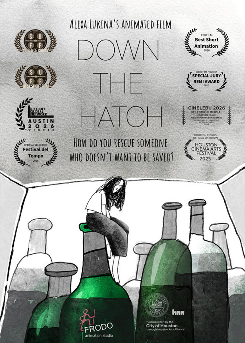 Poster 1