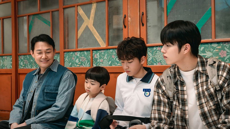 Scene 2