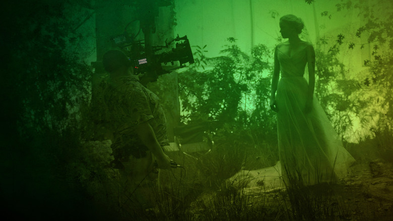 Scene 2