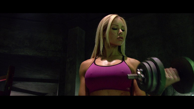 Scene 2
