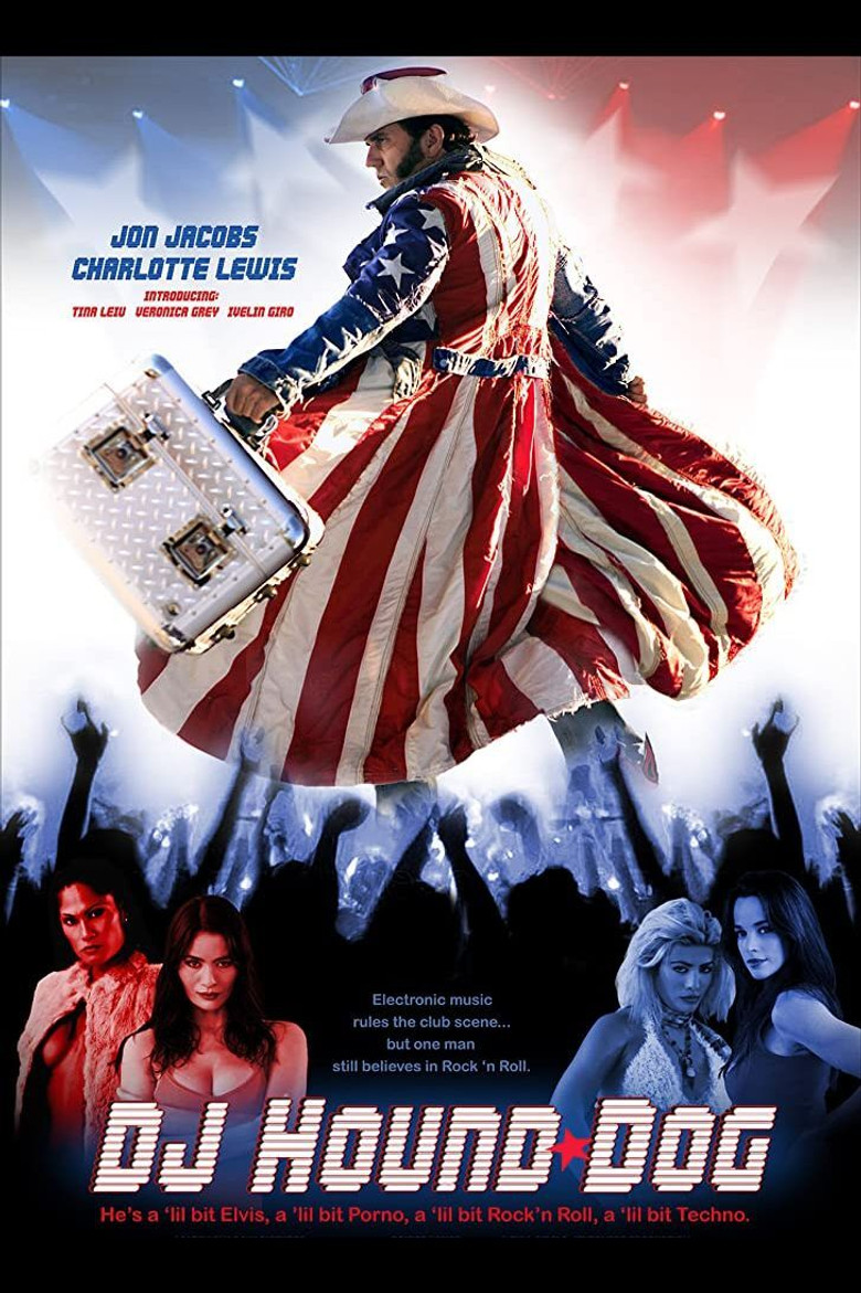 Poster 2