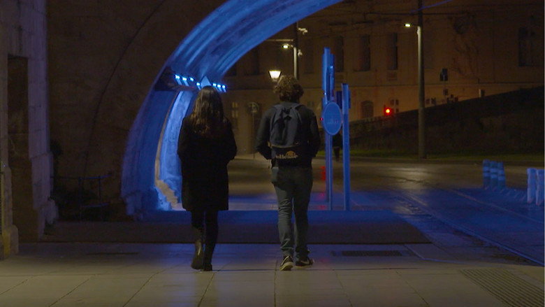 Scene 3
