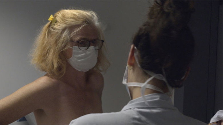 Scene 5