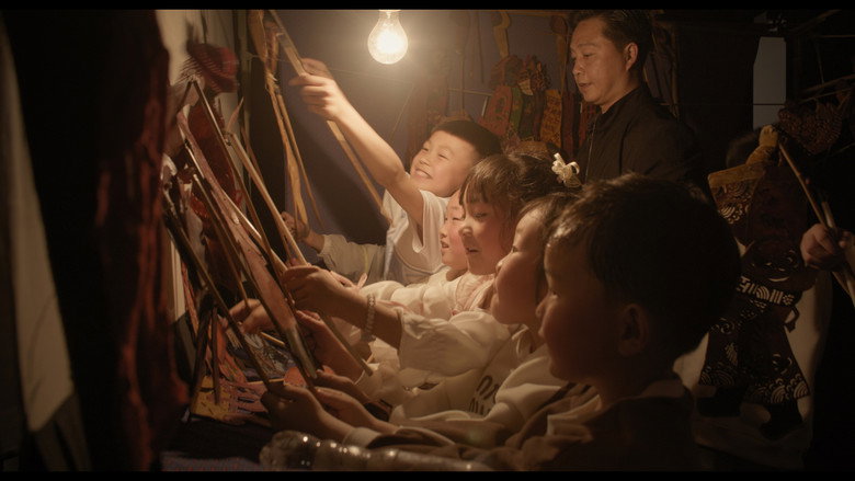 Scene 4
