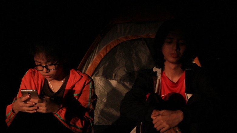Scene 2