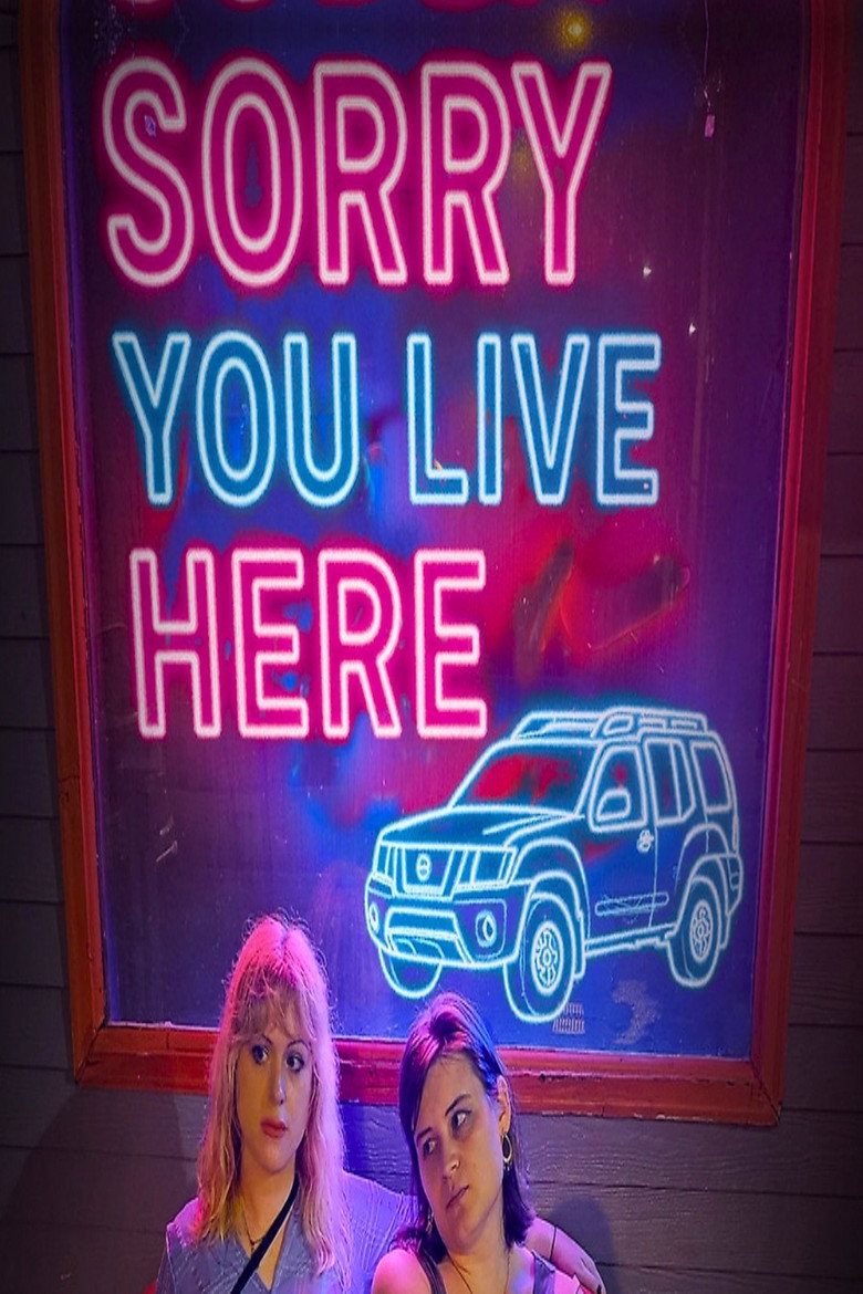 Poster 2