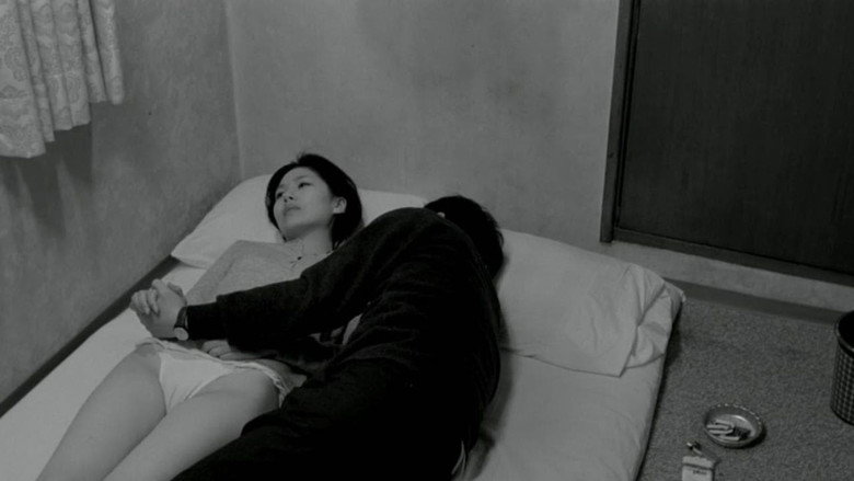 Scene 2