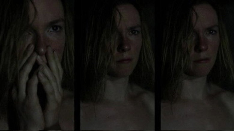 The Scream