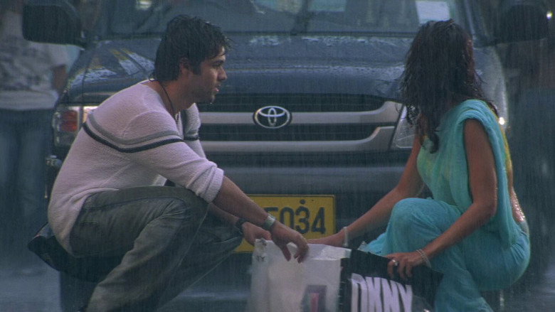 Scene 4