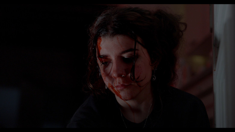 Scene 4