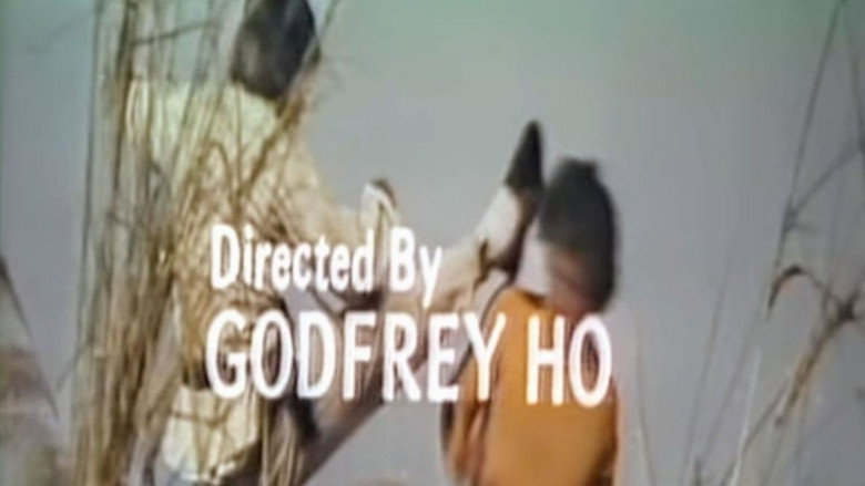Scene 5