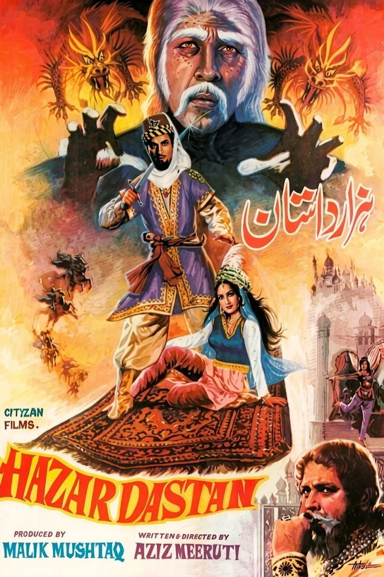 Poster 1