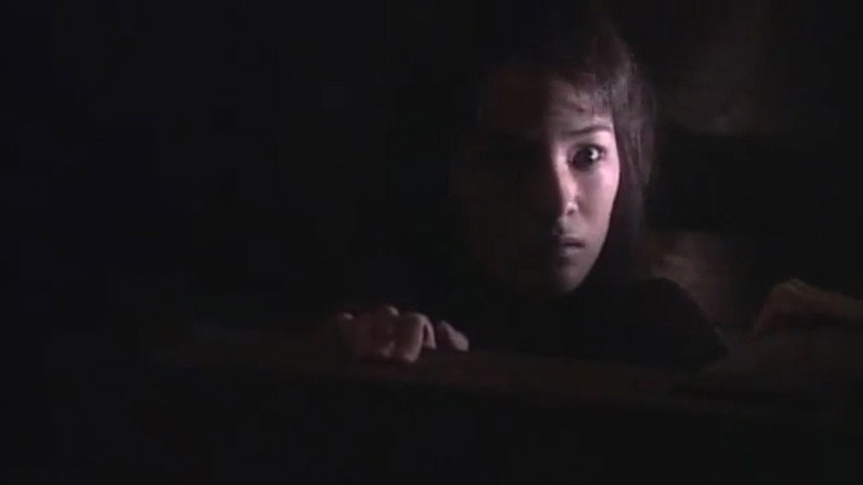 Scene 3