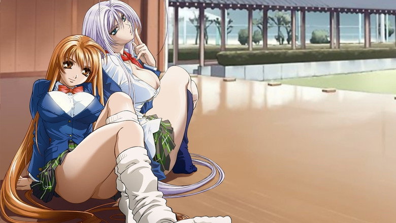 Scene 3