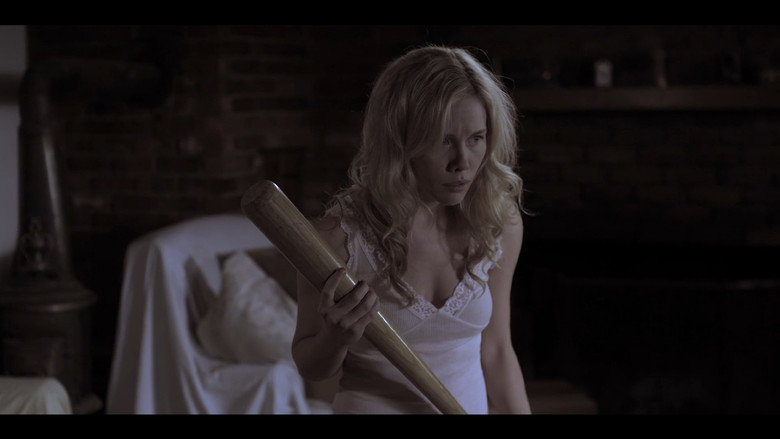 Scene 5