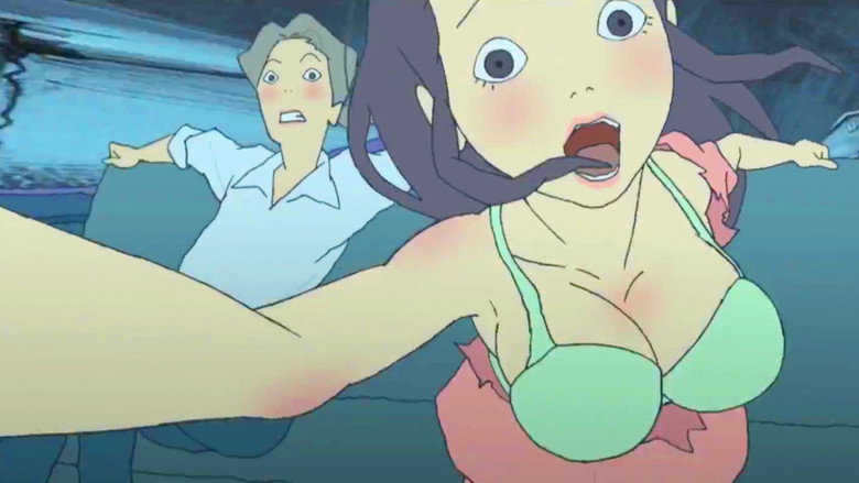 Scene 4