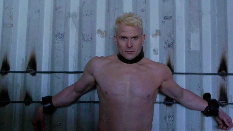Scene 3