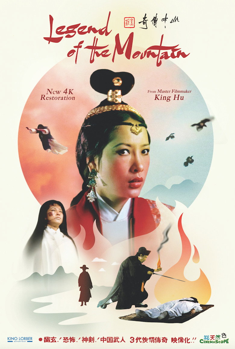 Poster 6