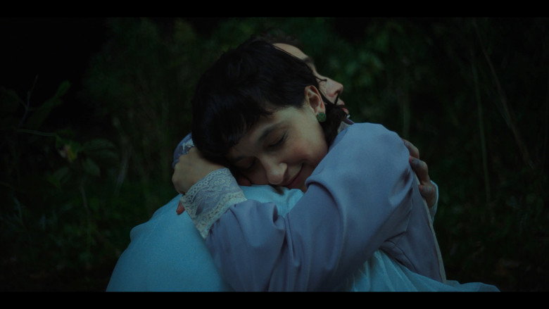 Scene 3