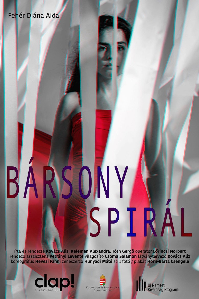 Poster 1