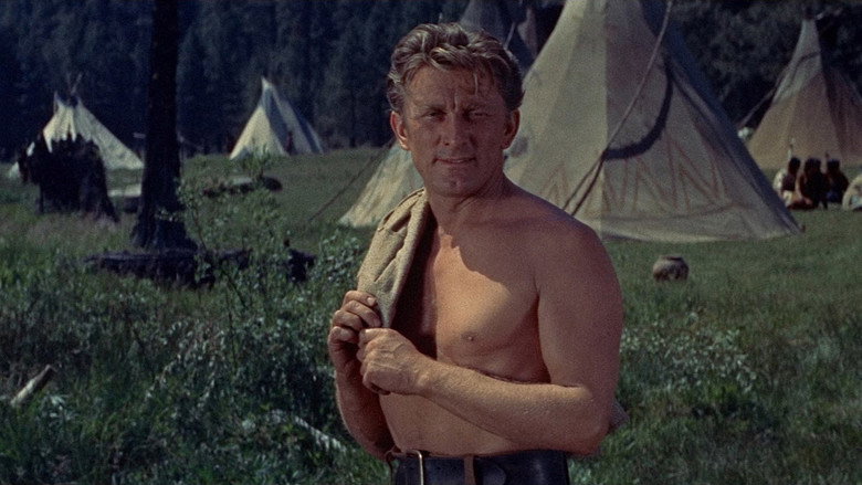 Scene 4