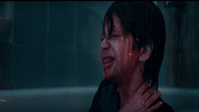 Scene 3