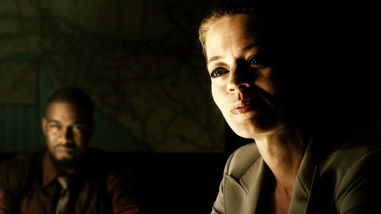 Scene 5
