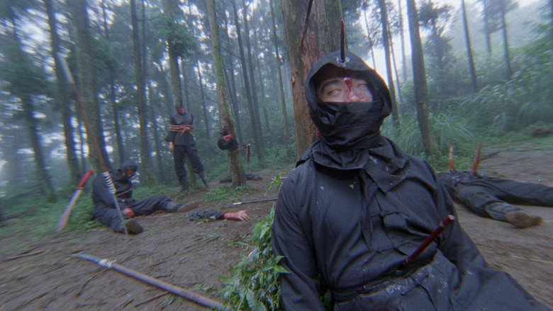Scene 2
