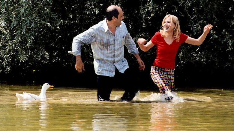 Scene 3