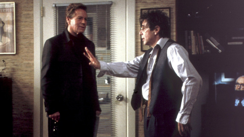 Scene 5