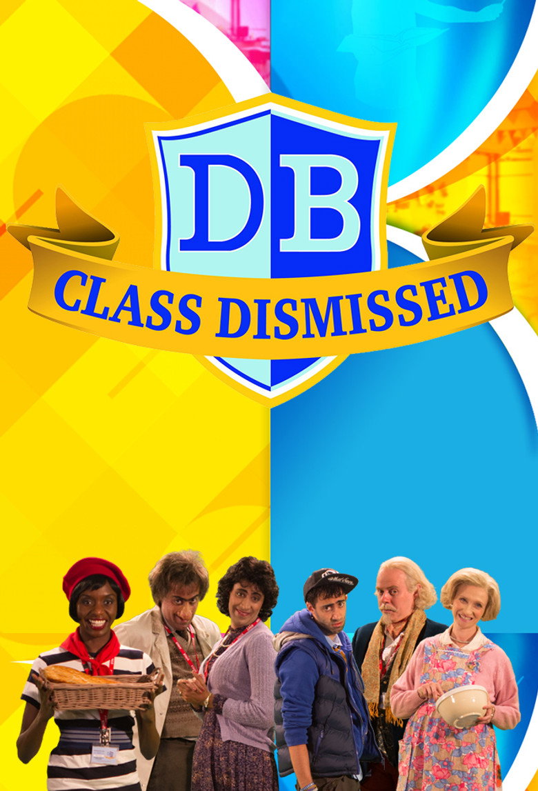 Poster 1