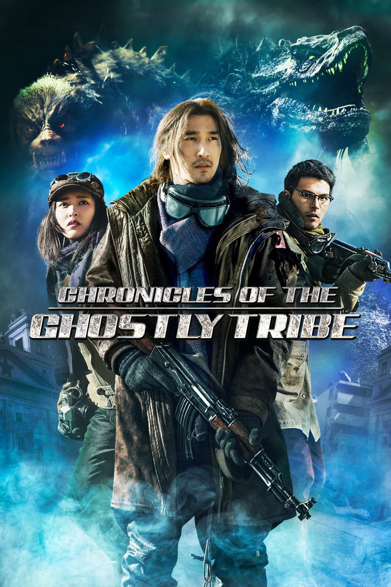 Poster 3
