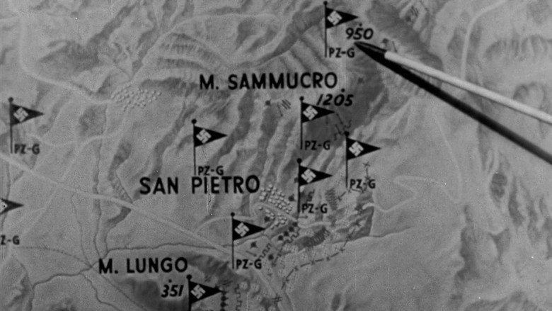 Scene 3