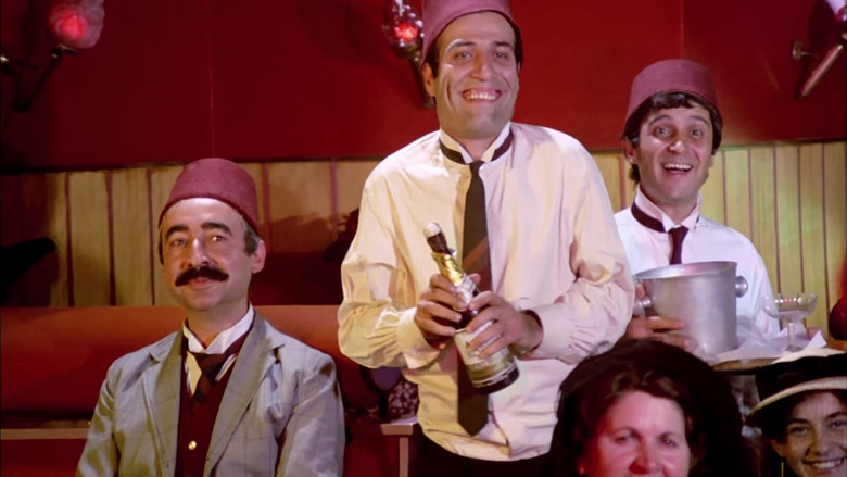 Scene 5