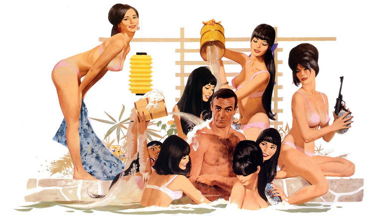 Scene 5