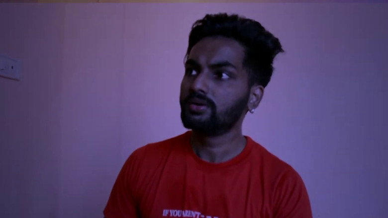 Scene 4