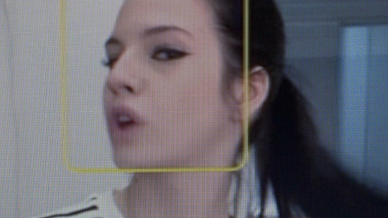 Scene 2