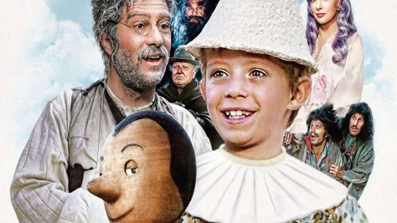 Scene 2