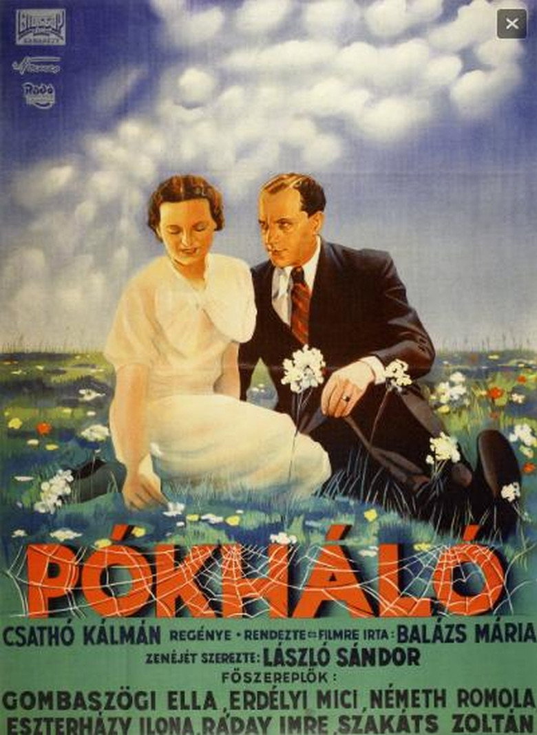 Poster 1