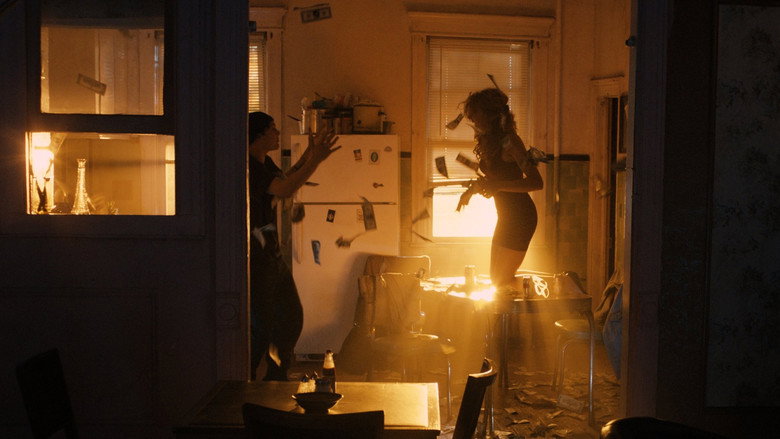 Scene 4