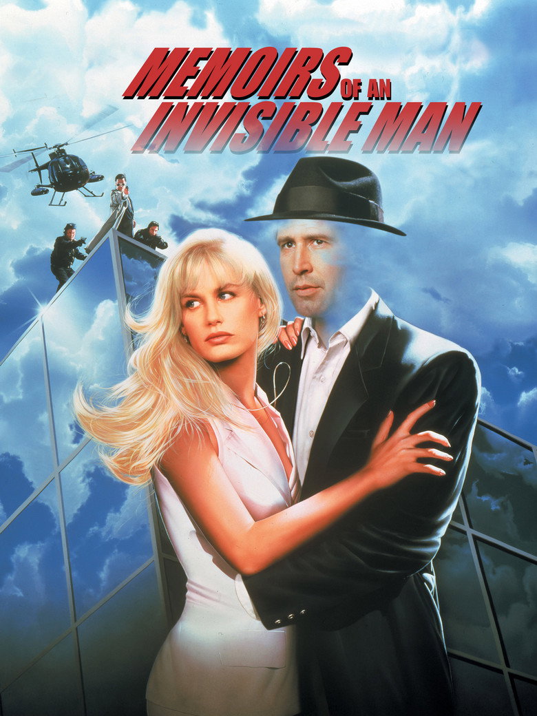 Poster 5
