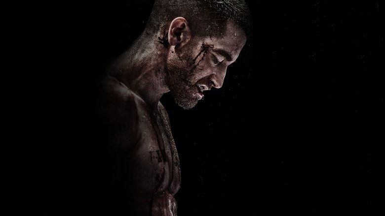 Southpaw