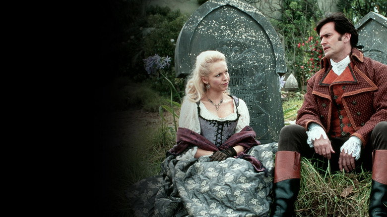 Scene 2