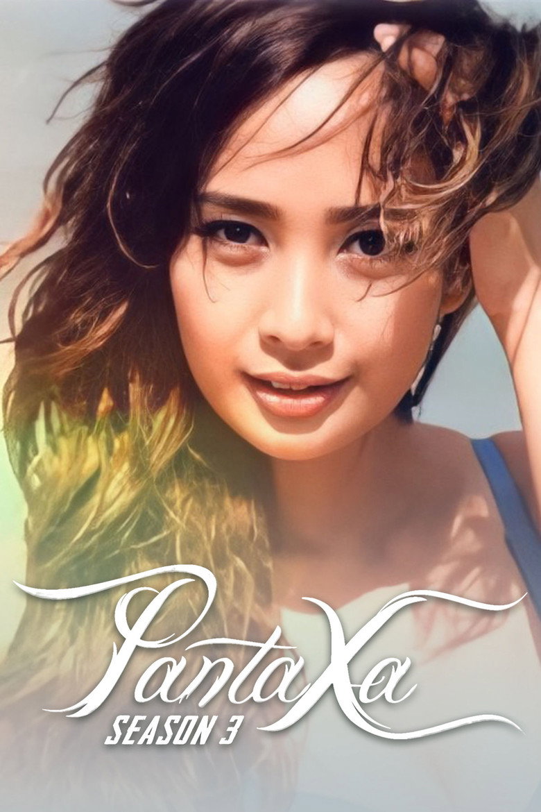 Poster 4
