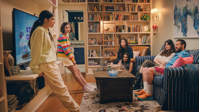 Scene 5