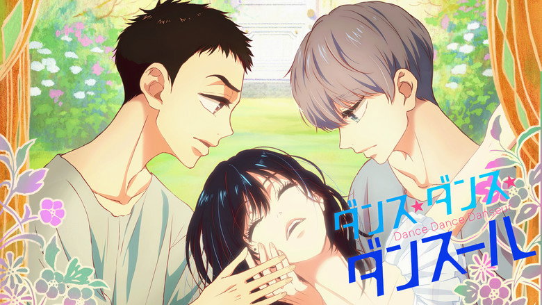 Scene 3